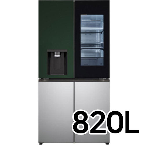 LG���� �������÷��� ��ũ�� W821SGS453