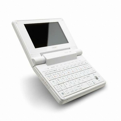 ��ǰ �� �̹���