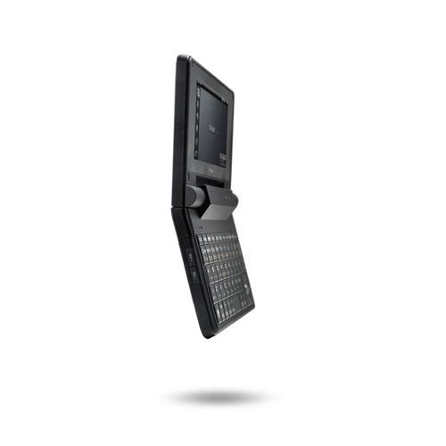 아이리버 딕플 D5 (4GB 리퍼비시)_이미지