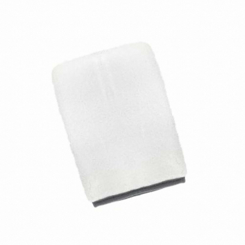ǻ�Ÿ Ŭ���� ��Ʈ ȭ��Ʈ
