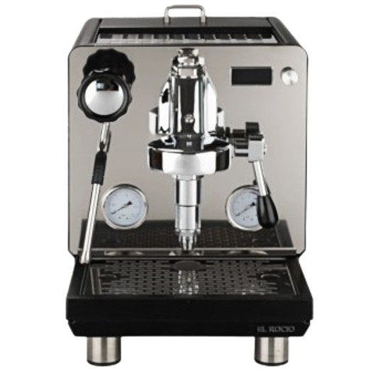 ����ġ�� ������S