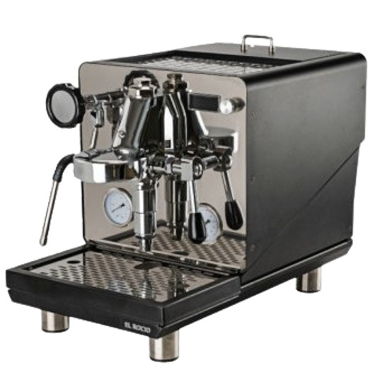 엘로치오 마누스S (블랙)_이미지