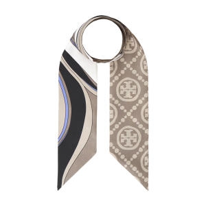 토리버치 트위스티 스카프 162952 020