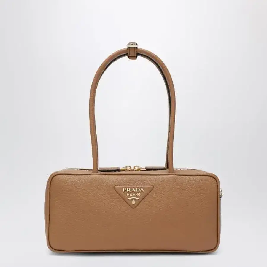 프라다 Top SS26 1BB126ONO2DKV 7209637 20JP13