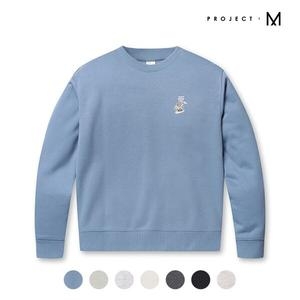 �ż���� ������Ʈ�� �������� ������ ���̿����� �ø��� ������EPD4TR1950