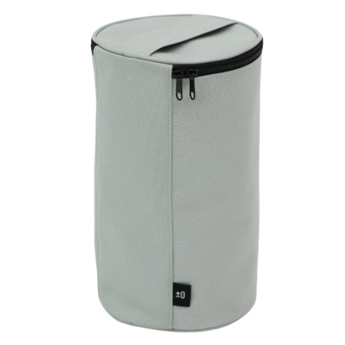 �÷������̳ʽ����� ī�� ���� ���� ����Ŷ ���� �Ŀ�ġ