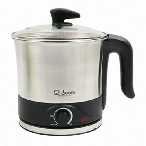 대웅모닝컴 DWK-5580NP_이미지