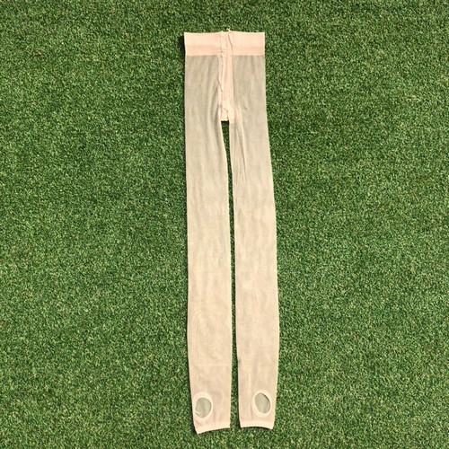 �ηξ���� 20���Ͼ� ���� ��Ÿŷ