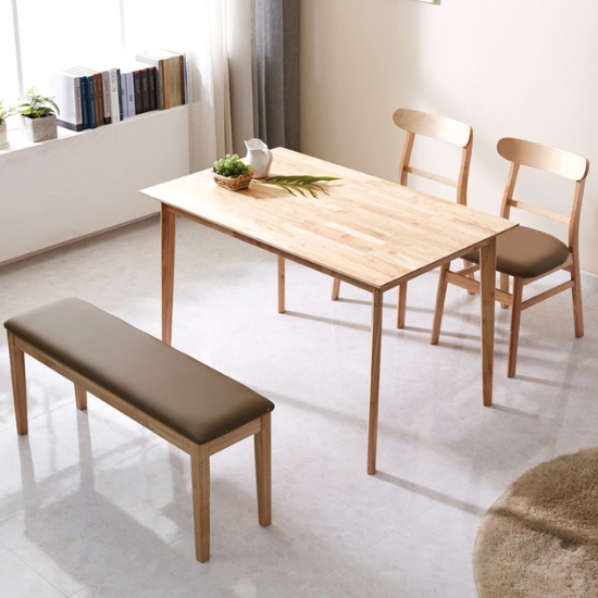 ���������� BF �������� ��Ź 1200