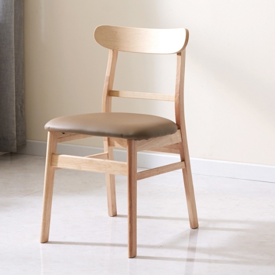 ���������� BF �������� ��Ź 1200