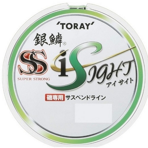 �䷹�� ���� SS ���̻���Ʈ