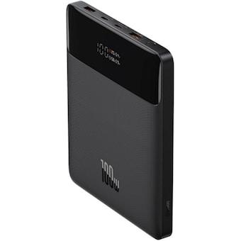 베이스어스 블레이드 <b>100W</b> 20000mAh 해외구매