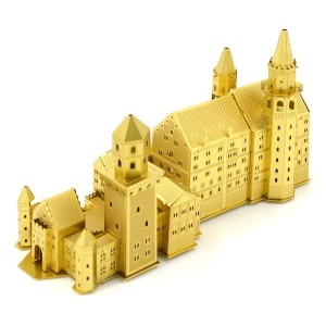 ��ǰ �� �̹���