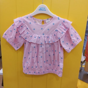 �δ��� ��Ʋ�䵶 ������ BL B232MBL41