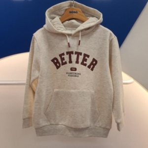 에스핏 HC08 세미오버후드HT SJY711FKHT05 19753453