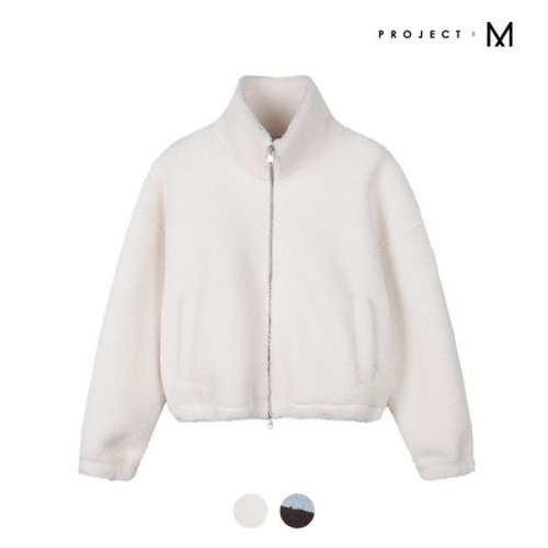 �ż���� ������Ʈ�� ���� PRJCT ���� ũ�� ����_EYD4TC2101