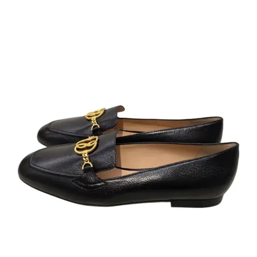 발리 OBRIEN 로퍼 WF102V CP001 U901