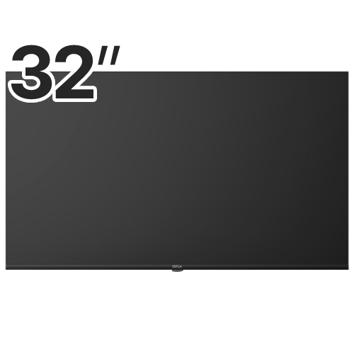 �̽�Ʈ��  AI �ƽ� 81cm (32��ġ) FHD ���� 5.0 ����ƮTV