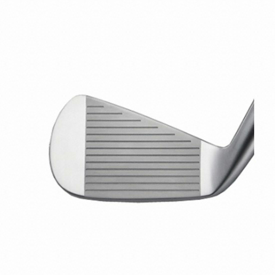 �θ��� RAY-CX II ������ ���̾� ��ƿ