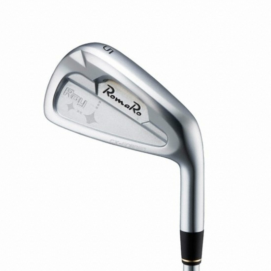 �θ��� RAY-CX II ������ ���̾� ��ƿ