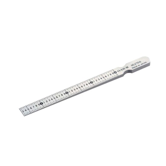 SK 테이퍼게이지 TPG-270A_이미지