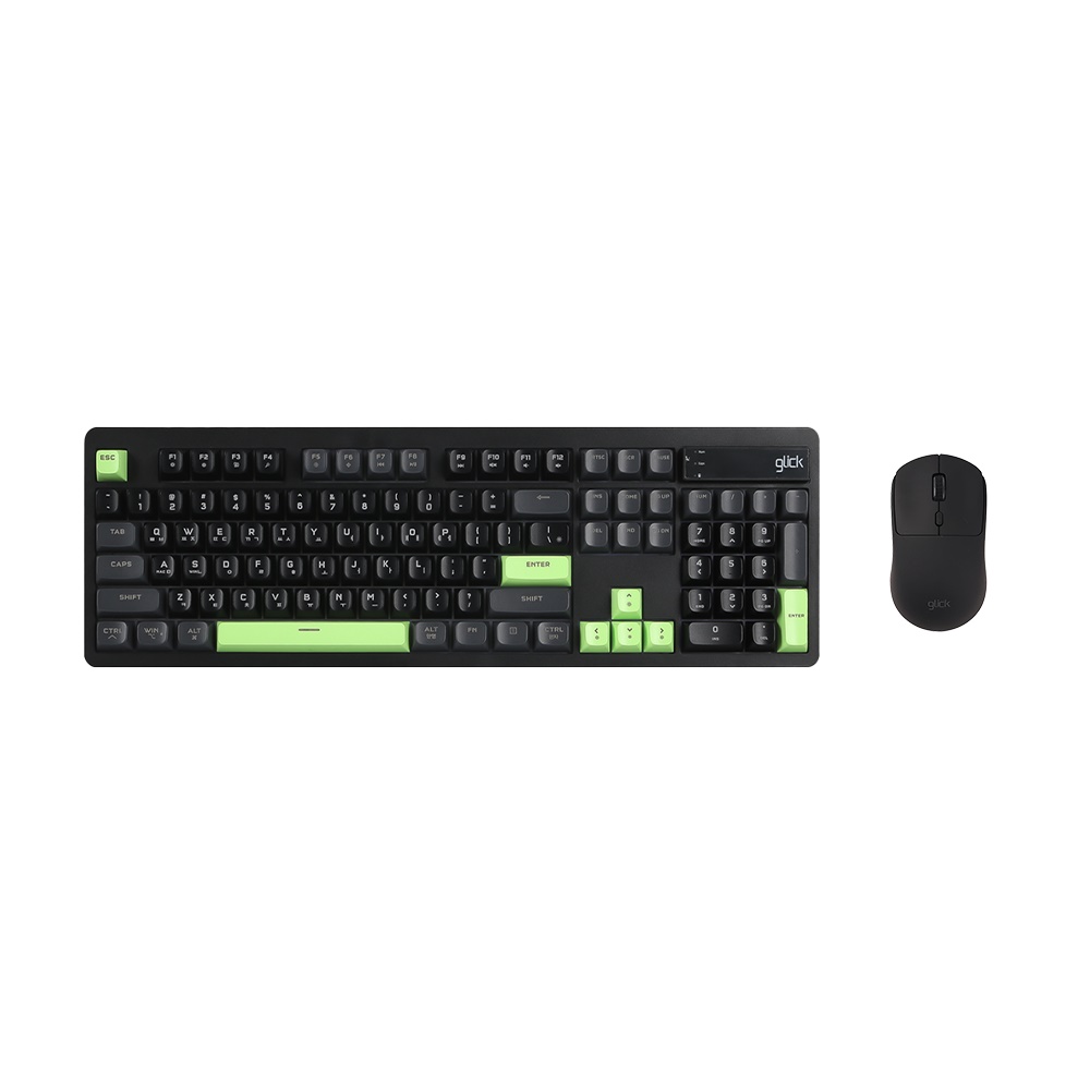 ��Ŭ��Ŀ ���ǽ����� WMK515 ���Ϸ��� M ������ ���� Ű���� ���콺 ��Ʈ