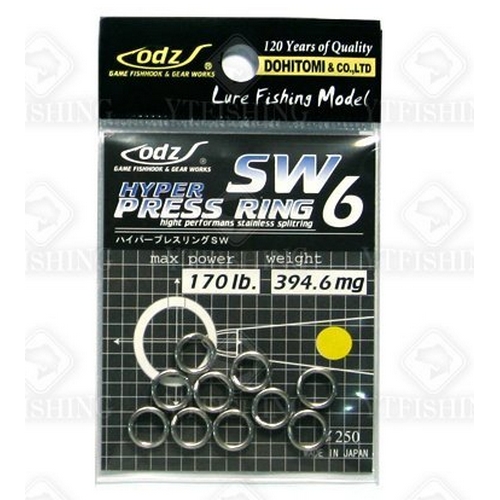 ������� ODZ OS-06 ������ ������ �� SW