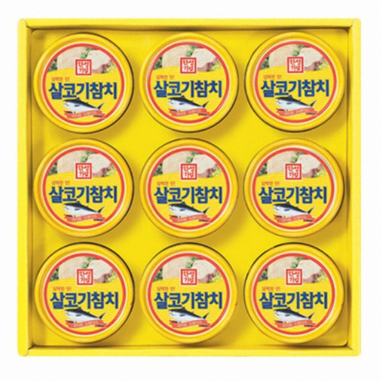 한성기업 한성 10A호 (1개)_이미지
