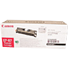 Canon 정품 EP-87BK 검정