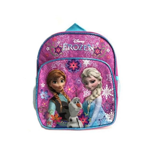 오-아 겨울왕국 유아배낭  DS-2000_이미지