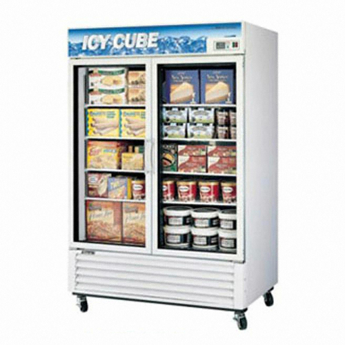 터보에어 FRS-1250F (45박스)