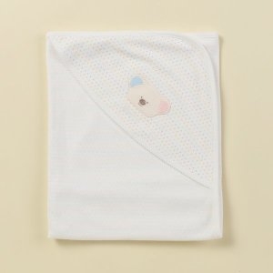 해피랜드F&C 압소바 틴리 뱀부 속싸보// AXD10901 IVORY
