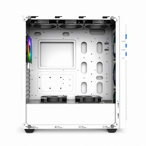 �پ��� ��ǳ�Ǵ� ��ȭ���� RGB ȭ��Ʈ 4F