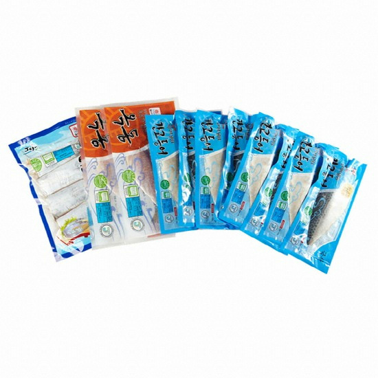 ��ǰ �� �̹���