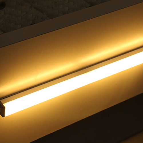 ������۷��̼� ��ٸ��� LED ���� ������ ���� ������ 21cm