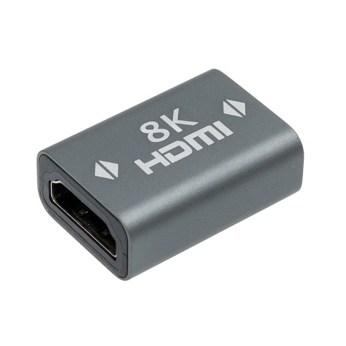 라이트컴 COMS IF992 HDMI 연장 젠더