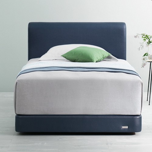 에이스침대 BMA 1150-LC 침대 SS 하드 타입+사이드가드 (CA)_이미지