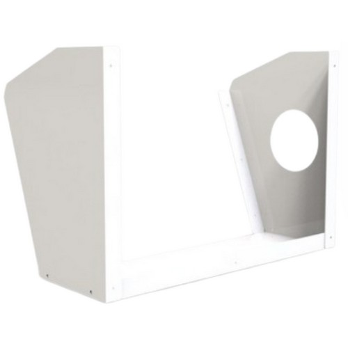 힘펠 휴젠뜨 FHD-P150S1 전용 브라켓