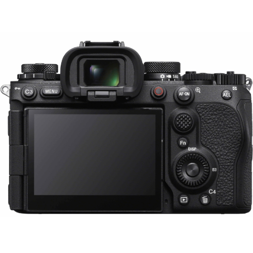 SONY ���� A9 III �ٵ�