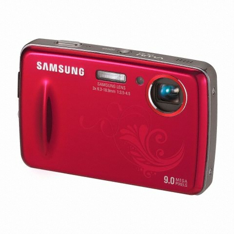 삼성전자 VLUU PL10 (2GB 패키지)_이미지