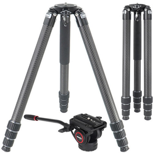 ȣ�罺���� FX-TK284 �ý��׸�ƽ ����Ƽ ī���ﰢ��