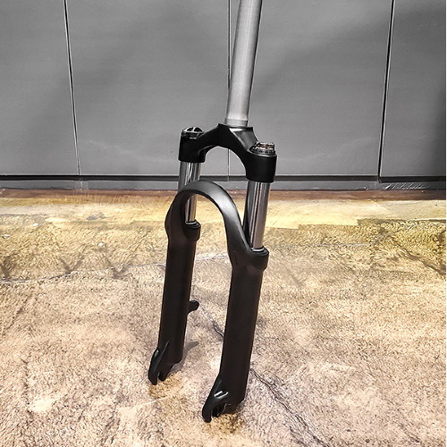 ���� 20��ġ ������� ��ũ