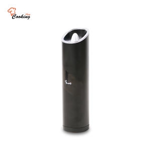 전동 소금 후추 그라인더 1개