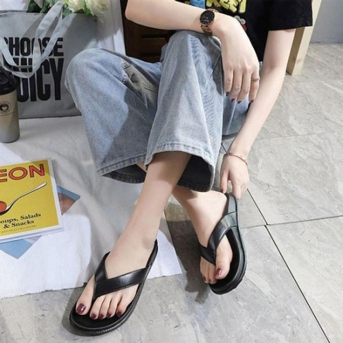 ONM 쿠션쪼리 우포스쪼리 남자 통굽쪼리 남자쪼리 여 37334307