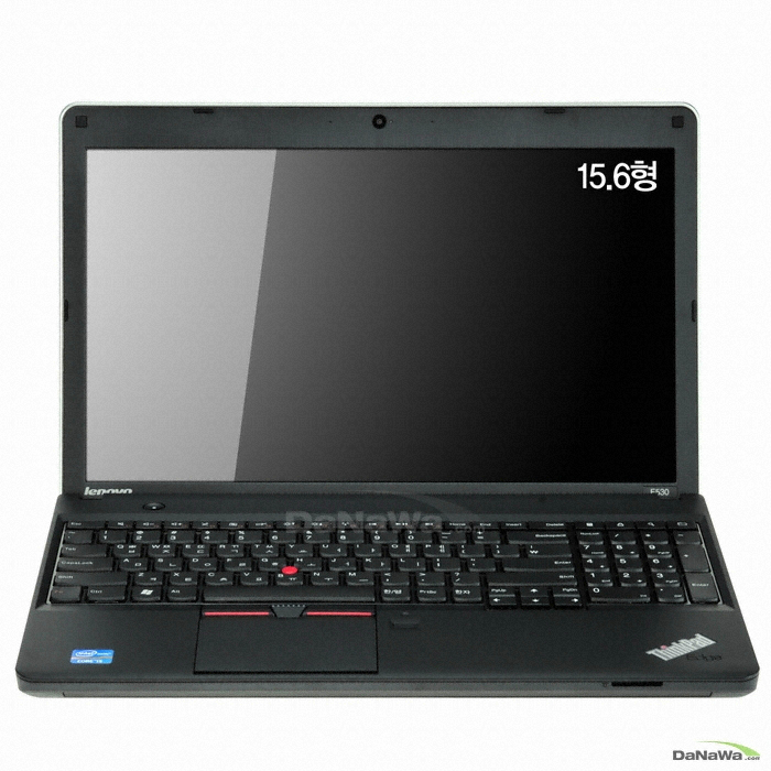 레노버 씽크패드 엣지 E530 3259-1B8 (기본)_이미지