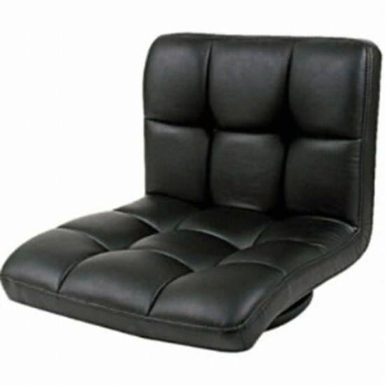 �����븮 �Ͻ��� ���� GHR8-625