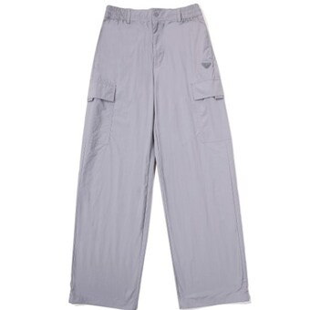 다이나핏 <b>카디스</b> 3.0 와이드 팬츠 YWU23334C3