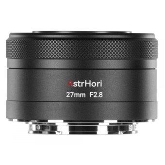 AstrHori AF 27mm F2.8 <b>니콘</b> Z용