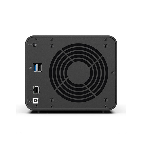 TerraMaster F4-212 (104TB)_이미지