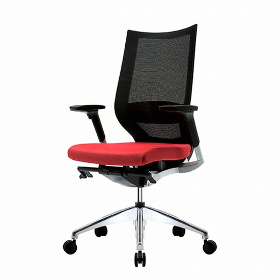 포티스 CFO12AK
